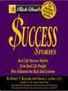Success Stories